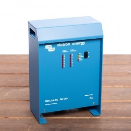Skylla-TG243011GL120-240V