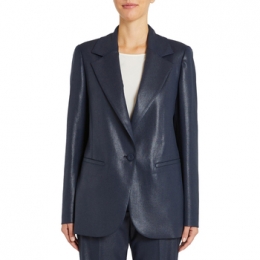 BlazerPennyblackEUFEMIA