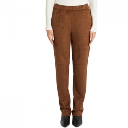 BroekPennyblackEDOTTO