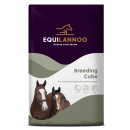 EquilannooBreedingCube20kg