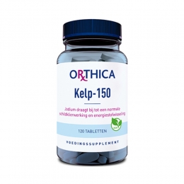 OrthicaKelp-150120tabletten