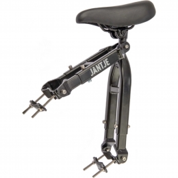 MirageZadelopBuis-JantjeenzijnKornuiten-Universeel