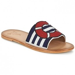 SlippersMissLFireALLABOARD