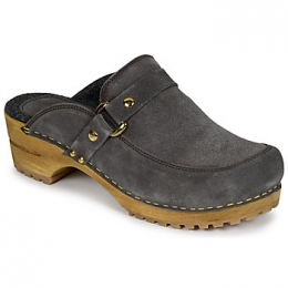 KlompenSanitaLISSYOPEN