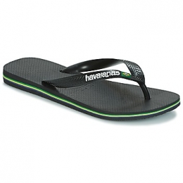 TeenslippersHavaianasBRAZILLOGO