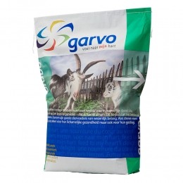 GarvoAlfamixGeit15kg