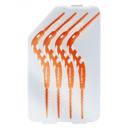 LactonaFlexPick2in1ML20stuks