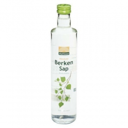 MattissonBerkensap100Raw500ml