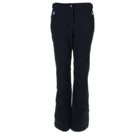 CampagnoloStretchSoftshellBroekDames3XL46