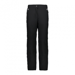 CampagnoloStretchSoftshellBroekDames2142B