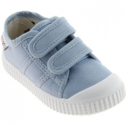 SneakersVictoria1915baskettiraslona