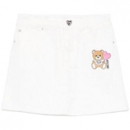 RokMoschinohaj03mloa1410063