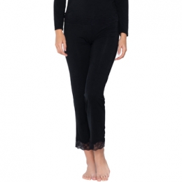 PyjamasnachthemdenLunaHomewearbroekMicroTouchSplendida