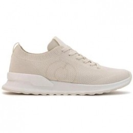 LageSneakersEcoalf-