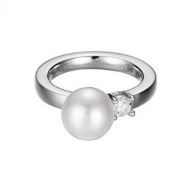 EspritJewelsESRG92141A180