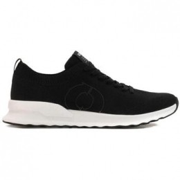 LageSneakersEcoalf-