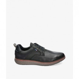 WerkschoenenvoorhorecaenzorgsectorTraveris14603