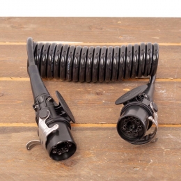 MenbersSpiraalkabel24V-EBS-4m-2x4mm3x15mm1x2x15mm