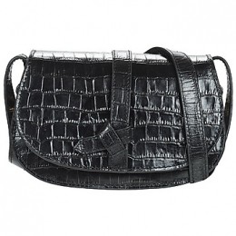 SchoudertasPetiteMendigoteSEDROPETIT