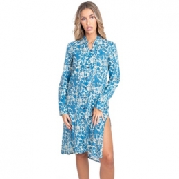 JurkIslaBonitaBySigrisJurk