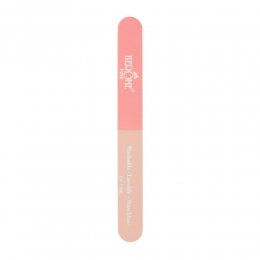 Herome4-StappenNagelvijl