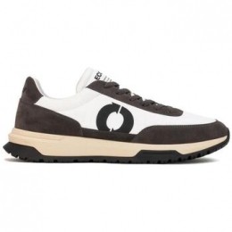 LageSneakersEcoalf-