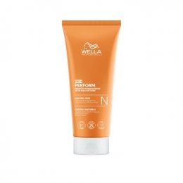 WellaPerformStraighteningCreamN200ml