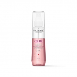 GoldwellDualsensesColorBrillianceSerumSpray150ml