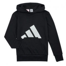 SweateradidasJC7505