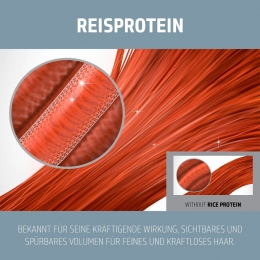 GoldwellDualsensesUltraVolumeBodifyingConditioner200ml