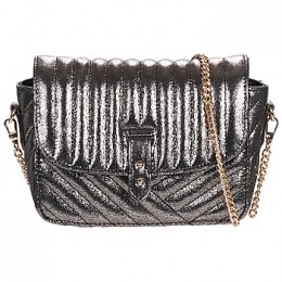 SchoudertasPetiteMendigoteSERVANE