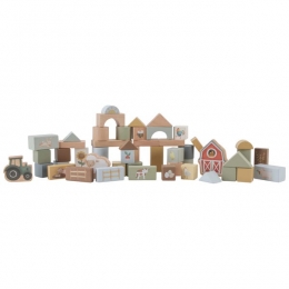 LittleDutchBlokkentonLittleFarm