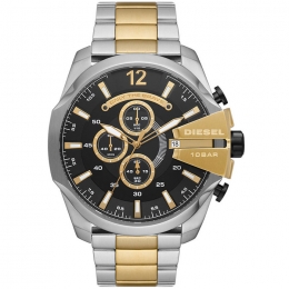 DieselDZ4581MegaChief-herenhorloge