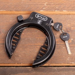 ArmourRingslot72mmZwart-ART-2