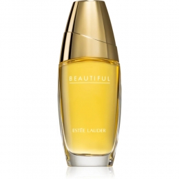 EsteeLauderBeautifulEaudeParfum75ml