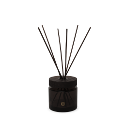 Geurstok80mlMindfulMorningSpaas-Spaas