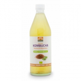 MattissonKombuchaRooibos500ml