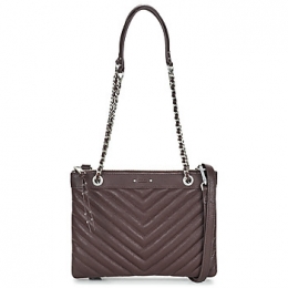 SchoudertasIkks1440REPORTER