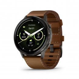 Garmin010-03014-03-Venu4-Smartwatch45mm