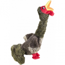 KongShakersHonkersKalkoenL