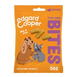 EdgardCooperAdultBiteLKip50gr