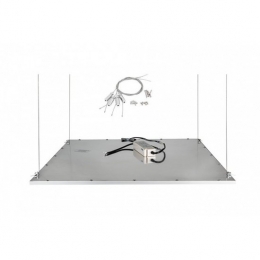 LEDPaneelOphangsysteemSet