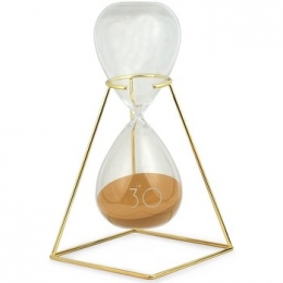 KlokkenSignesGrimaltZandloper