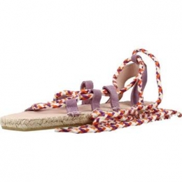 SandalenMacarenaMERY17