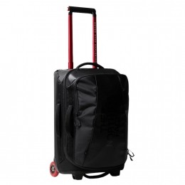 TheNorthFaceBaseCampRollingThunderTrolley1