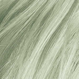 GoldwellColorancePastelTubemint60ml