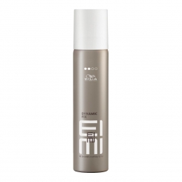 WellaEIMIDynamicFixHairspray75ml