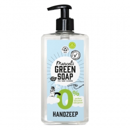 MarcelsGreenSoapHandzeep0500ml