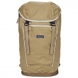 RugzakPatagoniaFIELDSMITHLIDPACK