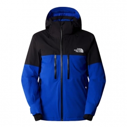TheNorthFaceChakalSkiJasHerenXL